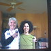 Jan Jeffries Photo 14