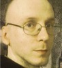David Benjamin Photo 28