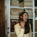 Clara Robles Photo 22
