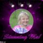 Tonya Dotson Photo 19