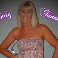 Wendy Tanner Photo 11