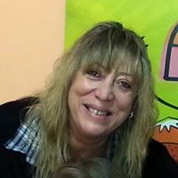 Claudia Lopez Photo 23