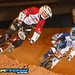 Ryan Guthrie Photo 34