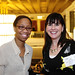 Renee Brinkley Photo 12