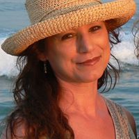 Janet Hartmann Photo 9