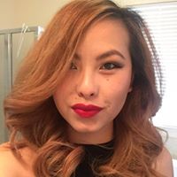 Chia Moua Photo 11