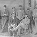 Stephen Lancaster Photo 30
