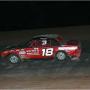 Tommy Skinner Photo 33