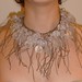 Teresa Goodall Photo 15