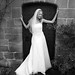 Amanda Sams Photo 16