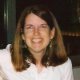 Ann Simpson Photo 2