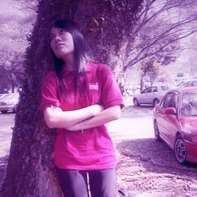Shirley Goh Photo 26