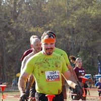 David Jeffreys Photo 38