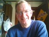 Ronald Robinson Photo 37