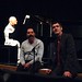Frank Chessa Photo 3