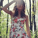 Allison Franklin Photo 28
