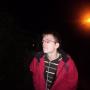 David Grimshaw Photo 23