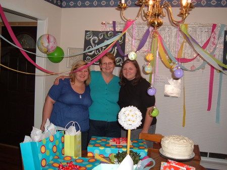 Elaine Clark Photo 3