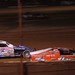 Jason Mullens Photo 5