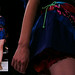 Marc Spring Photo 9