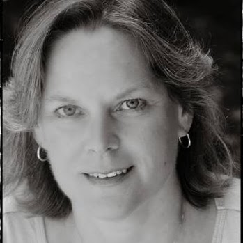Gail Sullivan Photo 27