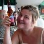 Heather Spalding Photo 21