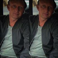 Rob Gee Photo 39