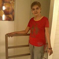 Teresita Gonzalez Photo 37