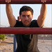 Antonio Alvarez Photo 24