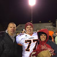Julie Heise Photo 11