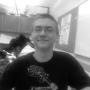 Michael Shultz Photo 30