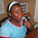 Janae Robinson Photo 19
