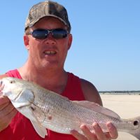 Scott Agee Photo 23