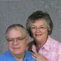 Sandra Hill Photo 43