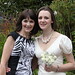 Emily Rigby Photo 17