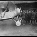 William Massey Photo 26