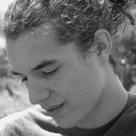 Eliot Simon Photo 5
