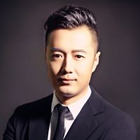Shawn Liang Photo 25
