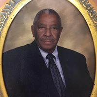 Gary Washington Photo 20