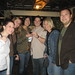 Kimberly Anker Photo 5