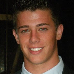 Steven Lacey Photo 24