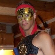 Jon Haney Photo 38