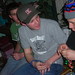 Kyle Clay Photo 16