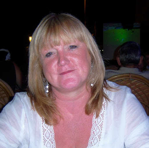 Carol Quinn Photo 20