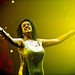 Kenneth Severs Photo 3