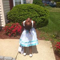 Rhonda Ford Photo 41