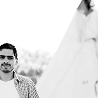 Joseph Villarreal Photo 12