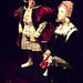 Catherine Henry Photo 9