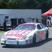 Jason Moffitt Photo 13