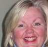 Gayle Campbell Photo 6